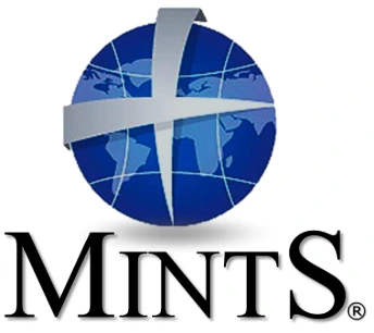 MINTSSURCOL